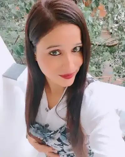 Call Girls in Manali