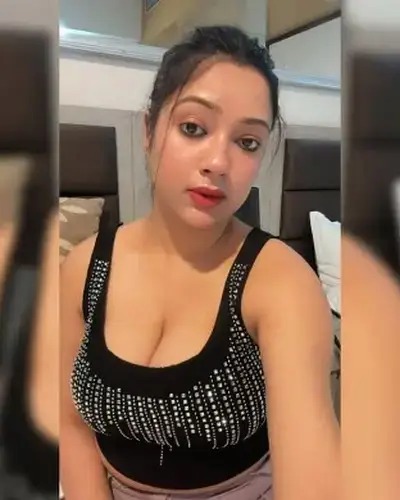 Call Girls Service Manali