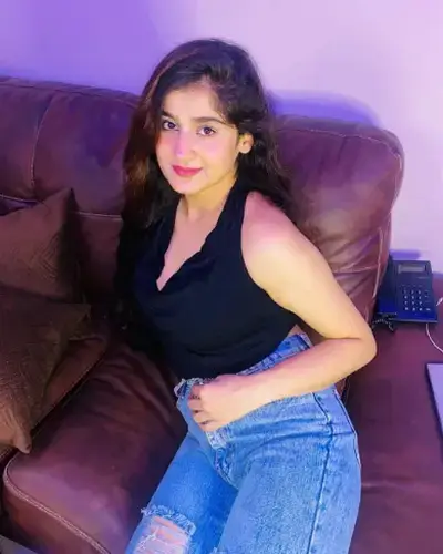 Call Girls Manali