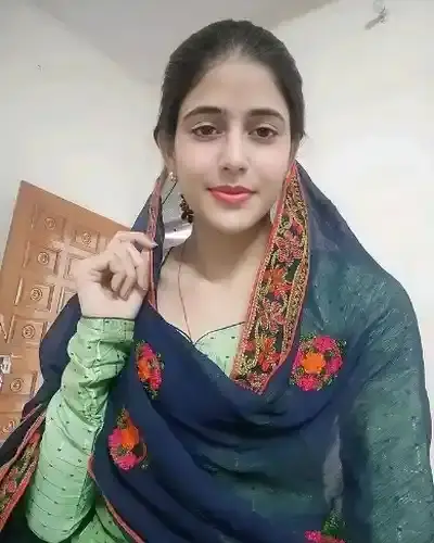Call Girl Manali
