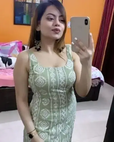 Call Girl in Manali