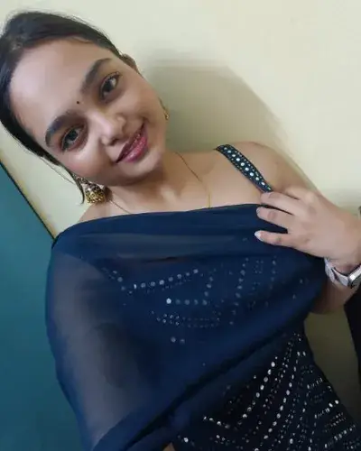 Manali Escorts Service