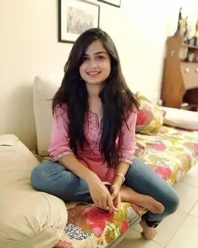 Manali Escorts