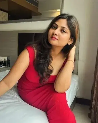 Call Girls Manali Cash On Delivery