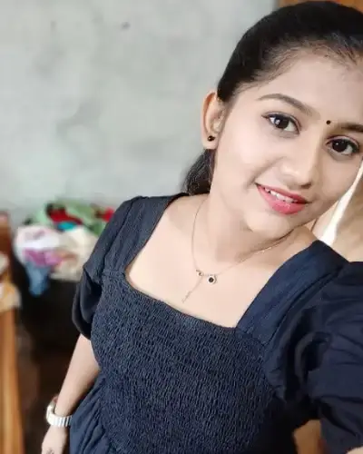 Call Girls Manali Cash On Delivery