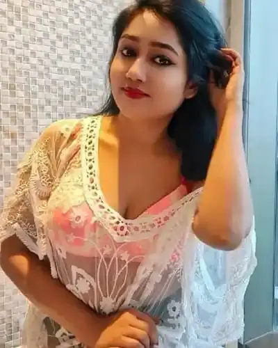 Escort Manali